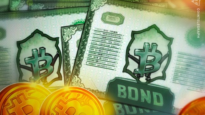 NYC Comptroller rejects Mayor Adams’s proposal for Bitcoin-backed bonds
