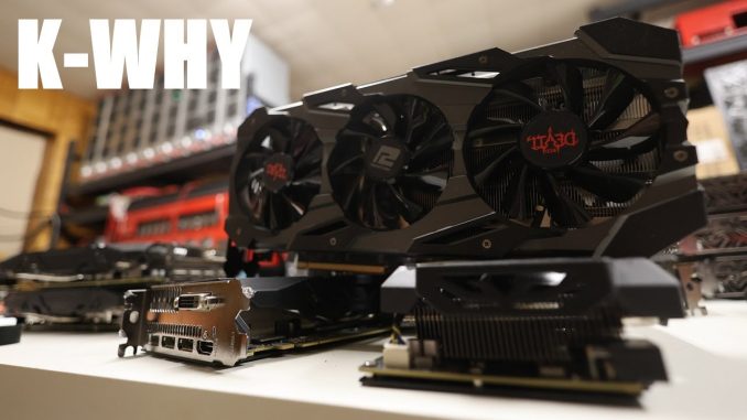 Not sure if I want to mine QUAI...