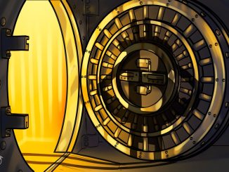 Quantum Biopharma adds to crypto holdings