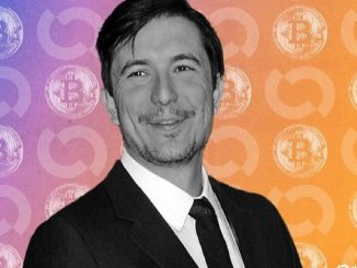 Robinhood CEO Predicts AI-Driven Companies, Likens Them to Bitcoin and Satoshi