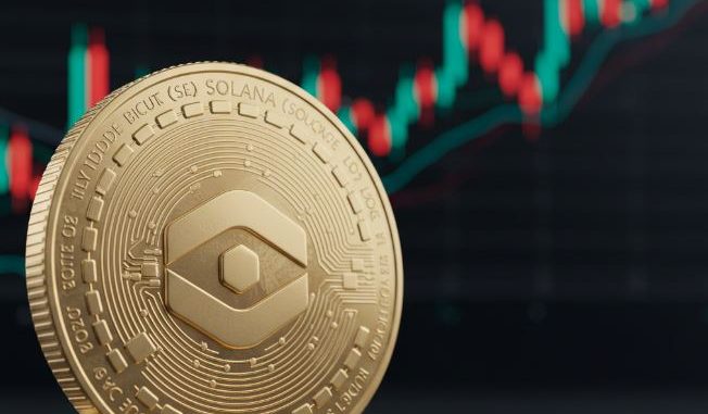 Solana price prediction, PumpFun, Ethereum