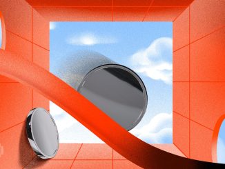 Sophon’s SOPH Token Faces Over 33% Drop Post Airdrop and Binance Listing