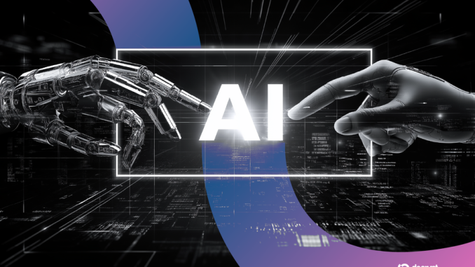 Shots Fired: The AI Browser Wars Have Begun