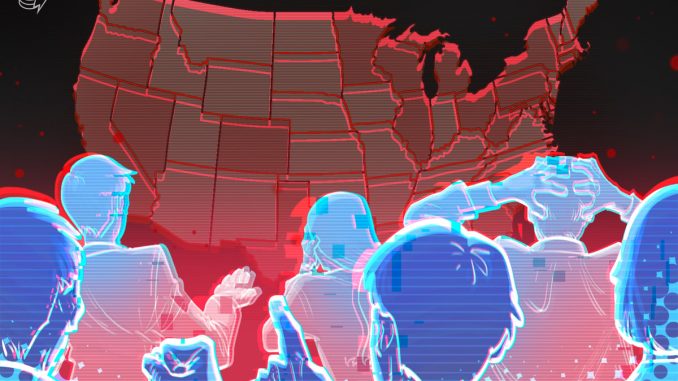 Tariff flux pushes brands to bet big on digital merch