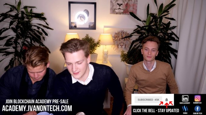 This Week In Crypto #2 - Bitcoin $20k, Ethereum ATH, Net Neutrality, Litecoin, Bitcoin Cash, FOMO