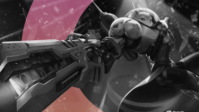 This Week in Crypto Games: 'MapleStory N' Hits Avalanche, Solana's 'Nyan Heroes' Shuts Down