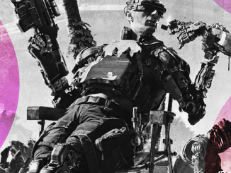 This Week in Crypto Games: 'Off the Grid' Coming to Steam, Ethereum's 'Ember Sword' Shuts Down