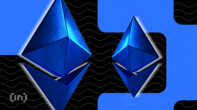 Top 5 Ethereum Layer-2 Tokens to Watch After the Pectra Upgrade