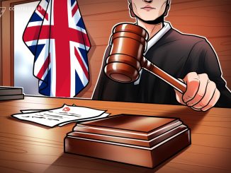 UK court partially dismisses Bitcoin SV investor’s lawsuit against Binance