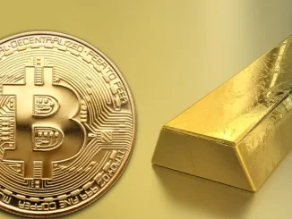 What Next for Bitcoin Price?