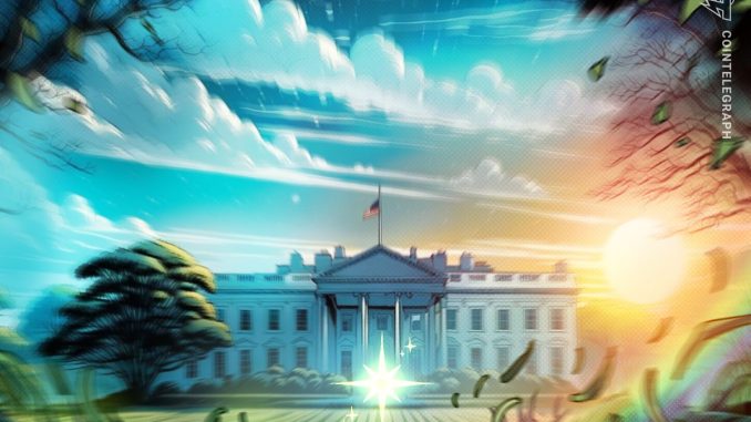 White House claims 'substantial progress' on China trade deal