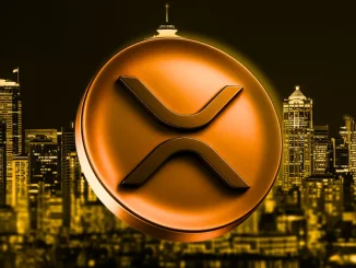 Ripple News: Why XRP Is Winning Institutional Trust?