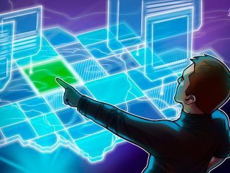 Yat Siu argues that ownership of the intangible drives innovation.