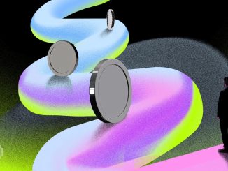 3 Token Unlocks to Watch In the Last Week of June 2025