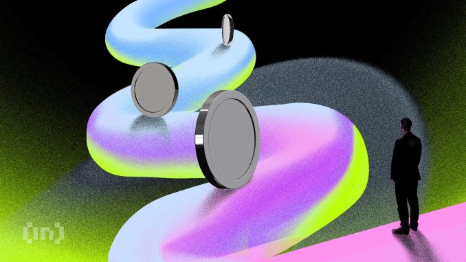 3 Token Unlocks to Watch In the Last Week of June 2025