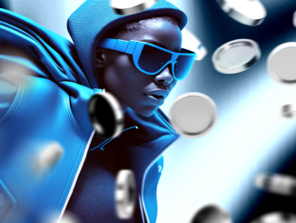 3 Reasons Why the Altcoin Winter Could Last Longer