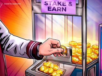 A step-by-step guide for beginners