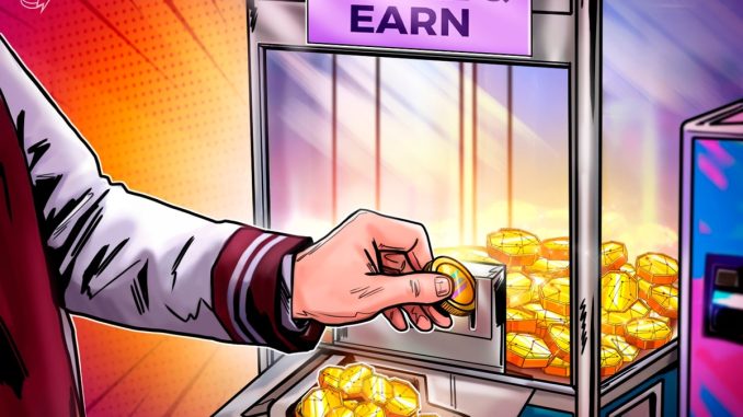 A step-by-step guide for beginners