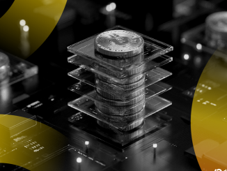 AI's Power Consumption Will Dwarf Bitcoin by Year's End, Says Study