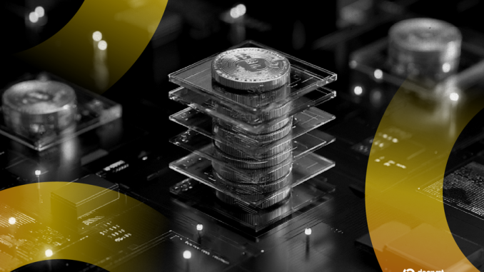 AI's Power Consumption Will Dwarf Bitcoin by Year's End, Says Study