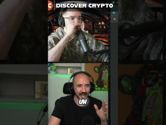 Arizona Seizes Your Bitcoin? The Shocking Truth!