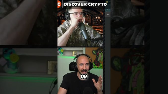 Arizona Seizes Your Bitcoin? The Shocking Truth!