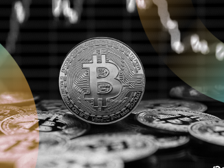 Bitcoin Dips But XRP and Dogecoin Fall Further Amid Tariff, Economic Uncertainty