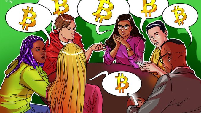 Bitcoin dev says OP_RETURN to get limit bump in next update