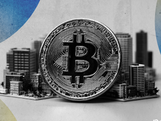 Bitcoin in the Buckeye State: Ohio Eyes Its Own Crypto Reserve