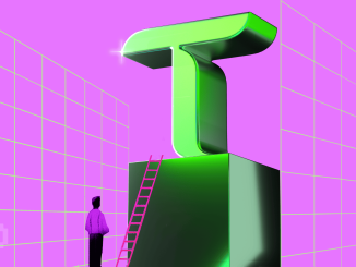 Bittensor Surges Past 118 Subnets Amid $1,000 TAO Price Speculations