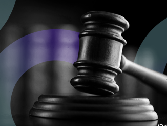 Crypto Advocacy Groups Urge Dismissal of Case Against Bitcoin Mixer Samourai