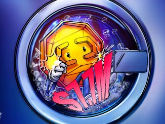 DOJ files to confiscate alleged North Korea IT worker crypto