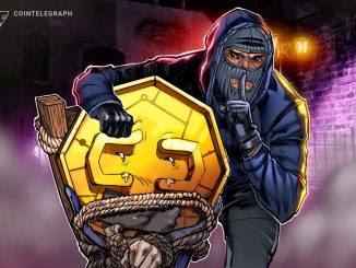 Defendants Plead Not Guilty In NYC Crypto Kidnapping And Torture Case