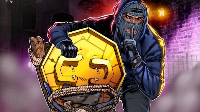 Defendants Plead Not Guilty In NYC Crypto Kidnapping And Torture Case