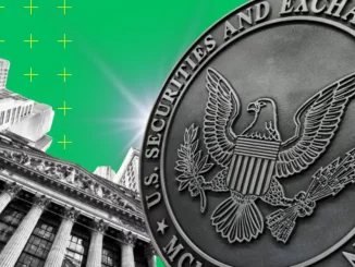 Coinpedia - Fintech & Cryptocurreny News Media