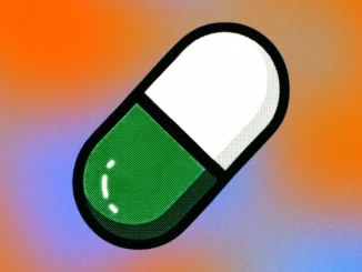 X Suspends Pump.fun, Founder Alon Cohen, and Other Memecoin Accounts