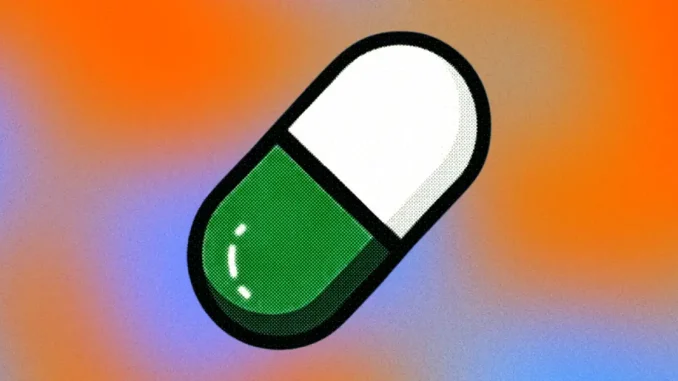 X Suspends Pump.fun, Founder Alon Cohen, and Other Memecoin Accounts