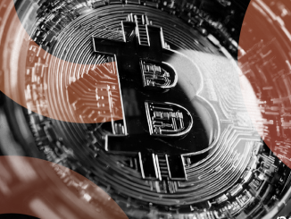 'Existential Crisis': Bitcoin Quantum Computing Threat Is Fast Approaching, Experts Say