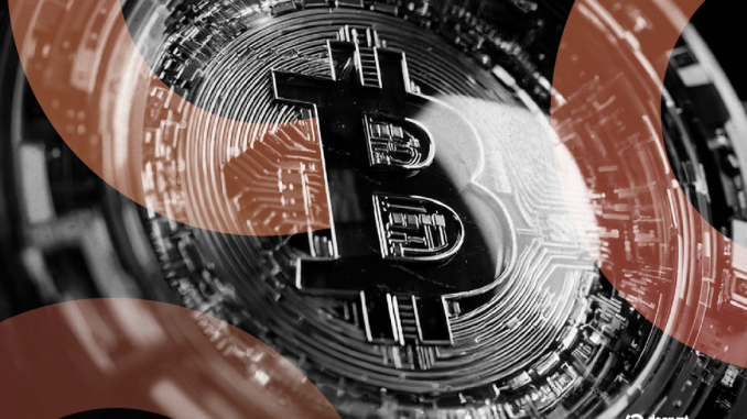 'Existential Crisis': Bitcoin Quantum Computing Threat Is Fast Approaching, Experts Say