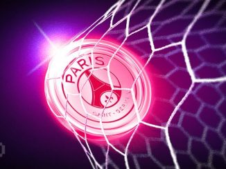 From Fan Tokens to Hacking Paris: How PSG became Champions of Europe and Web3