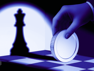 Sygnum CIO Explains Why Solana and XRP Could Become the Next Big Institutional Crypto Bets