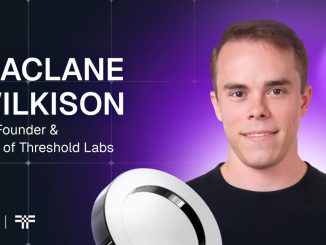 Unlocking Bitcoin’s True Potential: How Threshold Network is Bringing BTC to Starknet and Beyond