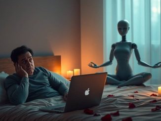 How to Get Your Chatbot to Talk Dirty