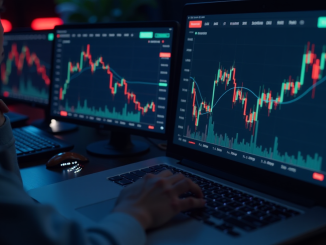 Hype Coin breaks $42 again as Hyperliquid hits $1.73B TVL