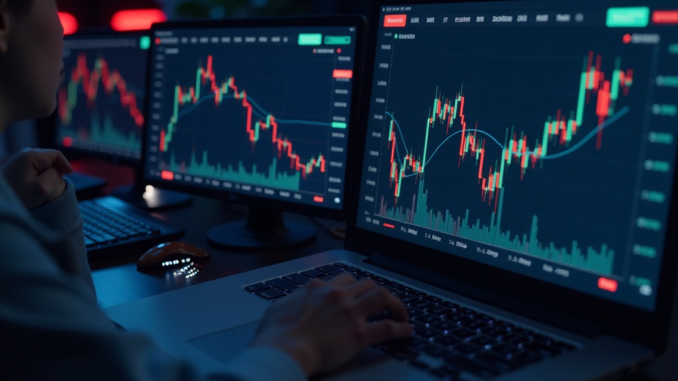 Hype Coin breaks $42 again as Hyperliquid hits $1.73B TVL