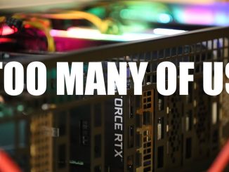 Is it BAD to say this?