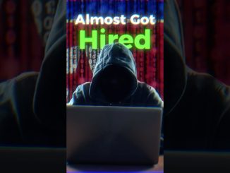 Kraken Exchange ALMOST Hacked! #crypto #bitcoin