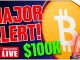 MAJOR Bitcoin Signal Just Flashed! ($100K By December)