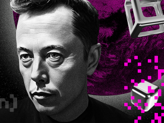 MASK Price Crashes 40% as Trump-Elon Musk Fallout Sours Retail Sentiment