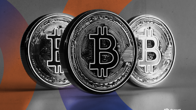 Metaplanet Boosts Bitcoin Stash Above $1.3 Billion With 1,234 BTC Buy